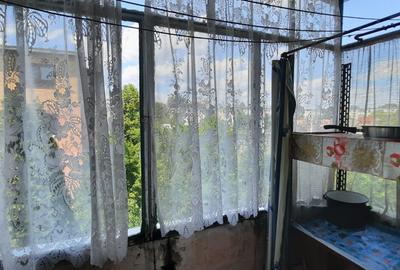 De vanzare ap. 3 camere, Tg. Mures, Dambul Pietros - 10