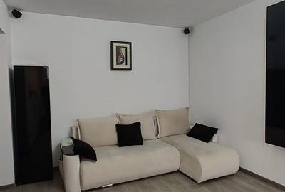 Apartament cu 3 camere decomandat în Bălcescu - 7