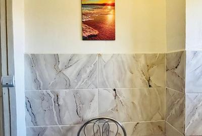 Apartament cu 2 camere semidecomandat în Eroii Revoluției - 2