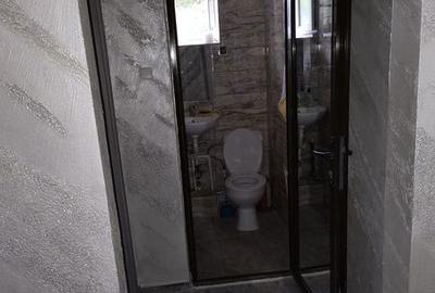 Apartament cu 2 camere în Micro 40 - 4