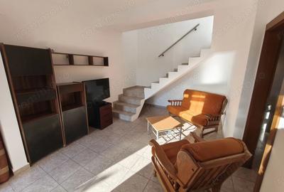 Apartament la casa Dumbravita 300 euro - 5