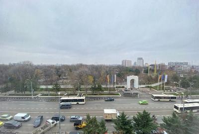 Apartament de închiriat – 2 camere | TINERETULUI V8 - 16