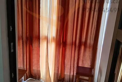 Casă cu 3 camere cu Teren 678 Mp în Valea - 1