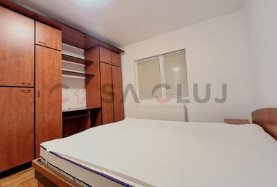 2 camere decomandat, Garaj, Parcul Prodan, Zorilor!! - 7