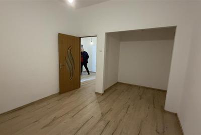 Garsonieră decomandată, mobilată în Ștefan cel Mare - 3