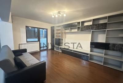 Apartament cu 4 camere decomandat, mobilat în Mănăștur - 3