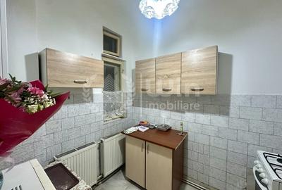 Apartament 3 camere | 80mp | Curte interioara | Ultracentral | Napoca - 7