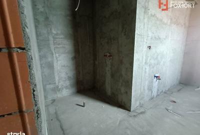 Casă cu 4 camere cu Teren 1088 Mp în Chișoda - 8