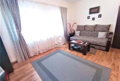 Apartament o camera, Frumoasa de vanzare! - 2