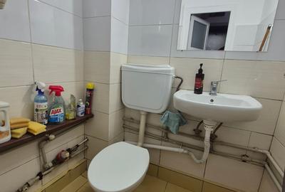 Titan garsoniera - 2