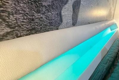 Garsoniera - Studio | Lux | Premium | Central | Unirii | Magazin Cocor - 18