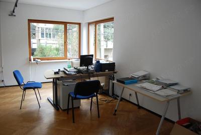 Spațiu comercial, de 30 mp, în Punctele Cardinale - 5