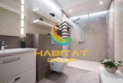 Garsonieră decomandată în Theodor Pallady - 3