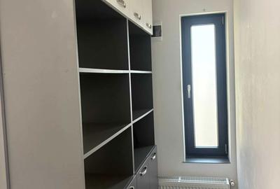 Spațiu comercial, de 55 mp, în Exterior Vest - 5