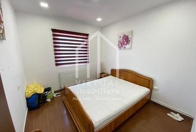 Casa de vanzare, cu apartament la etaj si hala de productie la parter - 10