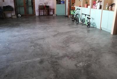 Casă cu 4 camere în Vânători - 2