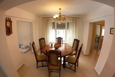 Casă individuală cu 4 camere cu Teren 600 Mp în Semicentral - 10