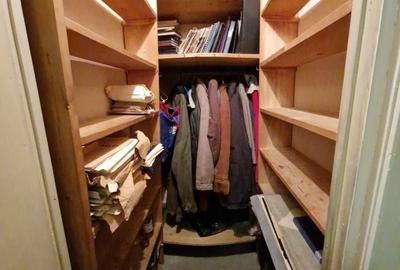 Apartament cu 3 camere semidecomandat, mobilat în Bucureștii Noi - 5