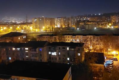 Apartament cu 2 camere semidecomandat, mobilat în Mircea cel Bătrân - 7