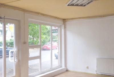 Vând spațiu comercial Ploiesti - 2