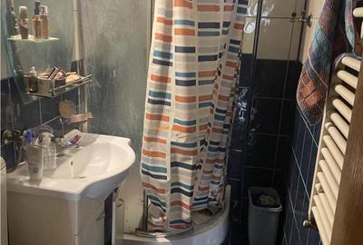 Apartament 4 camere , zona ultacentrala - Primaria Focsani , - 6