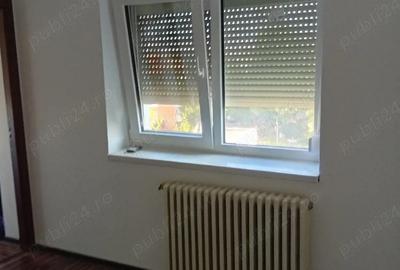 Apartament cu 4 camere semidecomandat în Tomești - 3