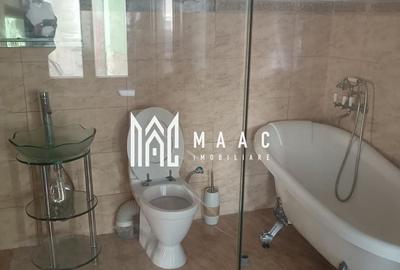 Ultracentral I Pretabil Investitie I Parter - 5