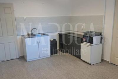 Spatiu comercial de inchiriat in Marasti, Cluj Napoca - 7