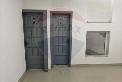 Spatiu de birouri de 125mp de inchiriat in Apahida - 15