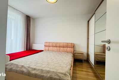 Apartament cu 2 camere în Central - 3