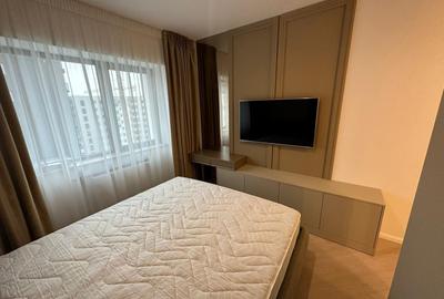 Stylish 2-bedroom apartment//2 parkings + storage//Cortina North Stylish 2-bedroom apartment//2 parkings + storage//Cortina North - 9