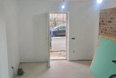 Spațiu comercial, de 28 mp, în 1 Mai - 1