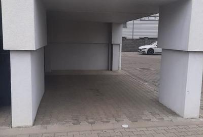 Apartament cu 4 camere semidecomandat în Central - 15