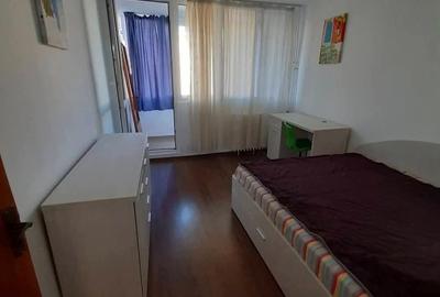 Apartament 3 camere de inchiriat - 5