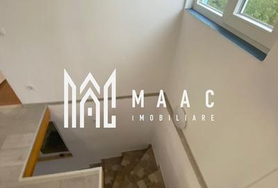 Casă Modernă I 160 mp Utili I Teren Generos  I Daia Nouă - 11