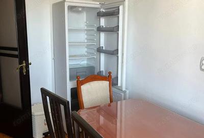 Central - Apartament 4 camere - Bulevardul 1 Decembrie 1918 - 9