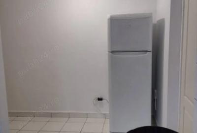 Apartament 3 camere Topora?i, Str. Farca?anca nr. 18 | Proprietar direct - 6