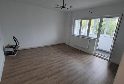 Ofer spre inchiriere apartament cu 3 camere pe str. Marius Ciopec. - 8