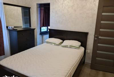 Apartament cu 2 camere în Central - 4