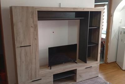 Inchiriez garsoniera ultracentral - 3