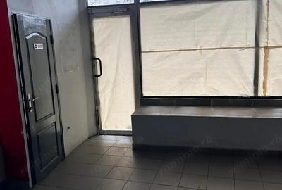 Spatiu Comercial,Metrou 1 Mai, Trafic pietonal intens. - 5