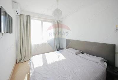 Casă cu 4 camere cu Teren 925 Mp în Nufărul - 5