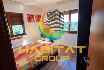 Vanzare Apartament 2 Camere+ Parcare Tineretului! - 6