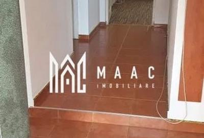 Casă individuală cu 4 camere cu Canalizare în Lazaret - 5