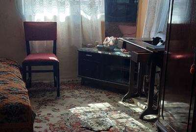 Basarabia, casa singur curte, locuit/diverse activitati - 1