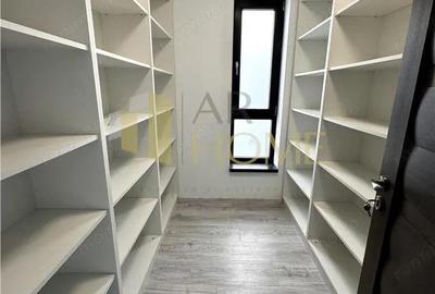 Vanzare casa 4 camere, constructie 2019, in Ploiesti, zona Albert - 9