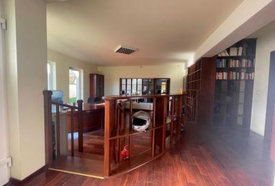 Spațiu de birouri / clinică de vanzare - 41