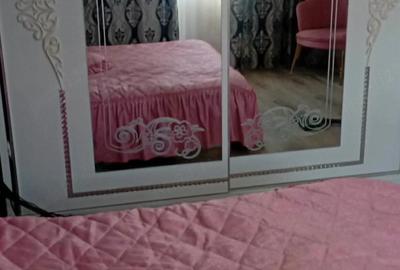 Apartament cu 2 camere decomandat în Saravale - 5