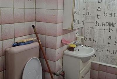 Garsoniera decomandata balcon pivnita Zona Strand - 3