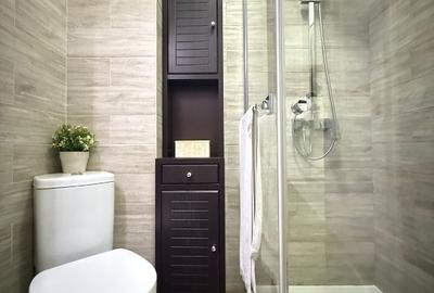 Apartament 3 camere Parcul Circului - 9